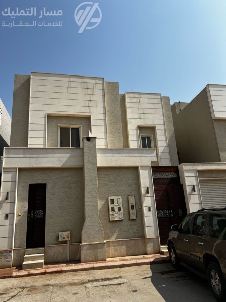 صورة الإعلان